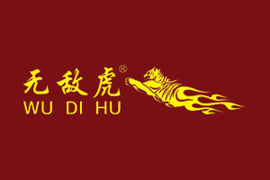 無(wú)敵虎智能鎖