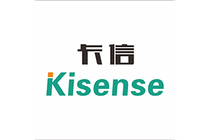 卡信智能鎖