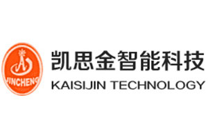 凱思金智能鎖