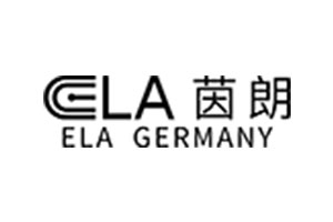 茵朗智能鎖