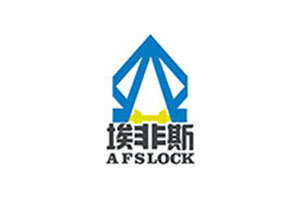 埃菲斯智能鎖
