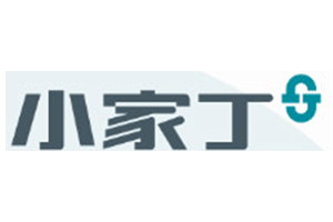 小家丁指紋鎖