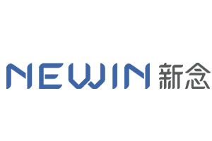 新念智能鎖