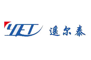 遙爾泰智能鎖