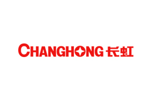 長(zhǎng)虹智能鎖