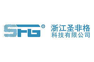 圣非格指紋鎖