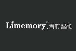 青檸智能鎖