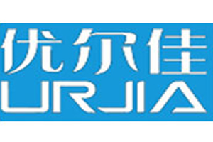 優(yōu)爾佳智能鎖
