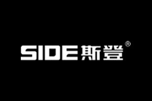 斯登智能鎖