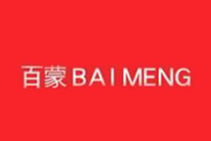 百蒙智能鎖