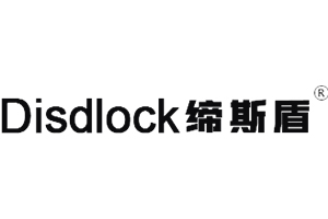 締斯盾指紋鎖