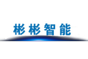 彬彬智能鎖