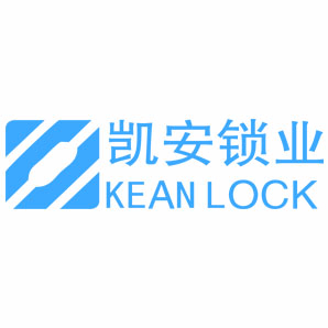 凱安智能鎖
