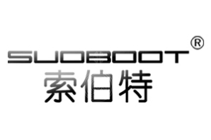 索伯特智能鎖