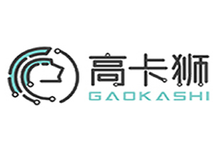 高卡獅智能鎖