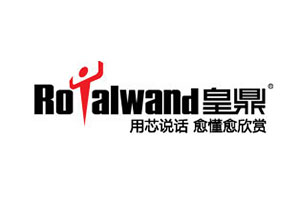 皇鼎指紋鎖