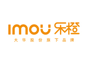 樂橙智能鎖