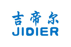 吉帝爾智能鎖