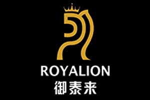 御泰來智能鎖