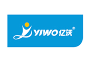 億沃智能鎖