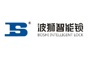 波獅智能鎖