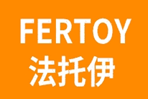 法托伊智能鎖