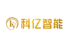 科億智能鎖