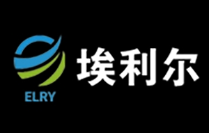 埃利爾智能鎖