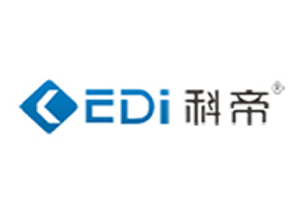 科帝智能鎖