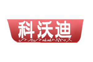 科沃迪智能鎖