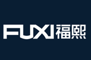 福熙智能鎖