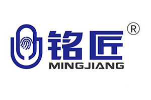 銘匠智能鎖