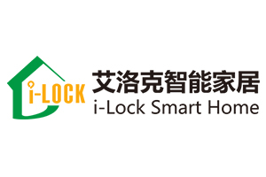 艾洛克指紋鎖