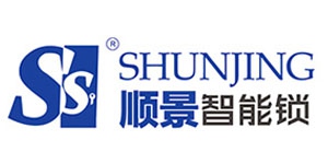 順景智能鎖
