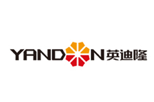 英迪隆指紋鎖