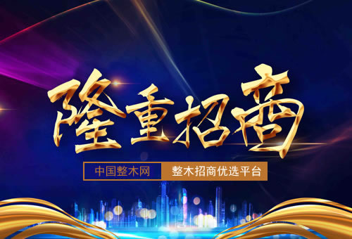 加盟三環(huán)指紋鎖