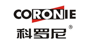 科羅尼五金