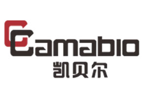 凱貝爾指紋鎖