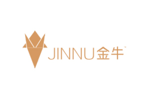 金牛智能鎖