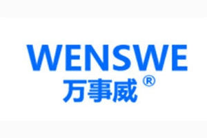 萬(wàn)事威指紋鎖