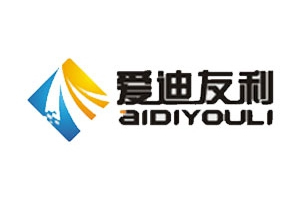 愛迪友利智能鎖