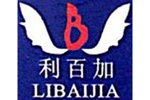 利百加鎖業(yè)