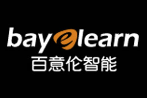 百意倫智能鎖