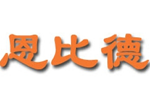恩比德指紋鎖