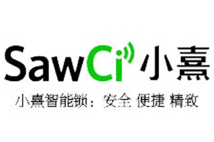 小熹智能鎖