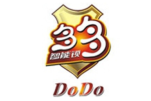 多多智能鎖