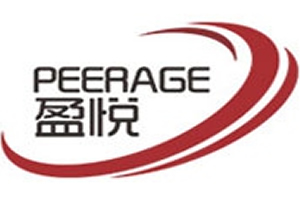 盈悅智能鎖