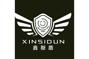 鑫斯盾智能鎖