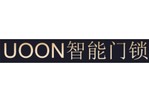 裕恩智能鎖