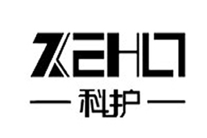 科護智能鎖